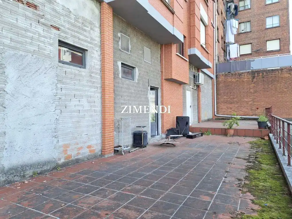 Business premises for sale in Durango, imagen 20