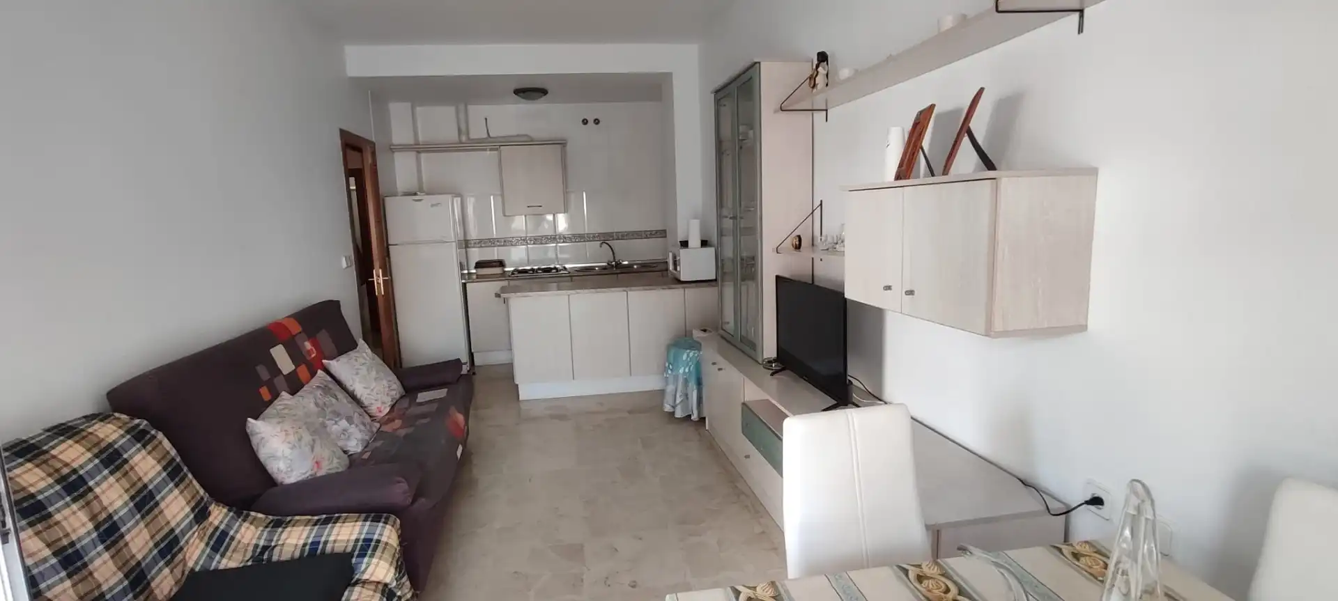 Wohnung mit Aufzug zum Verkauf in Avenida del Mediterráneo, imagen 17