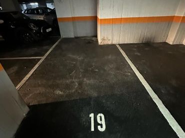 Individuale in vendita a Galdakao