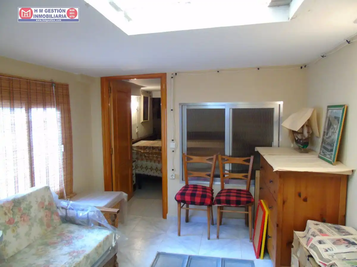 Casa en venta en Alcázar de San Juan, imagen 11
