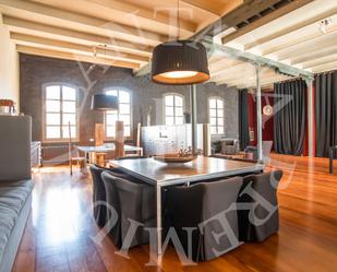 Loft de lloguer a Passatge Sert, Sant Pere, Sta. Caterina i la Ribera