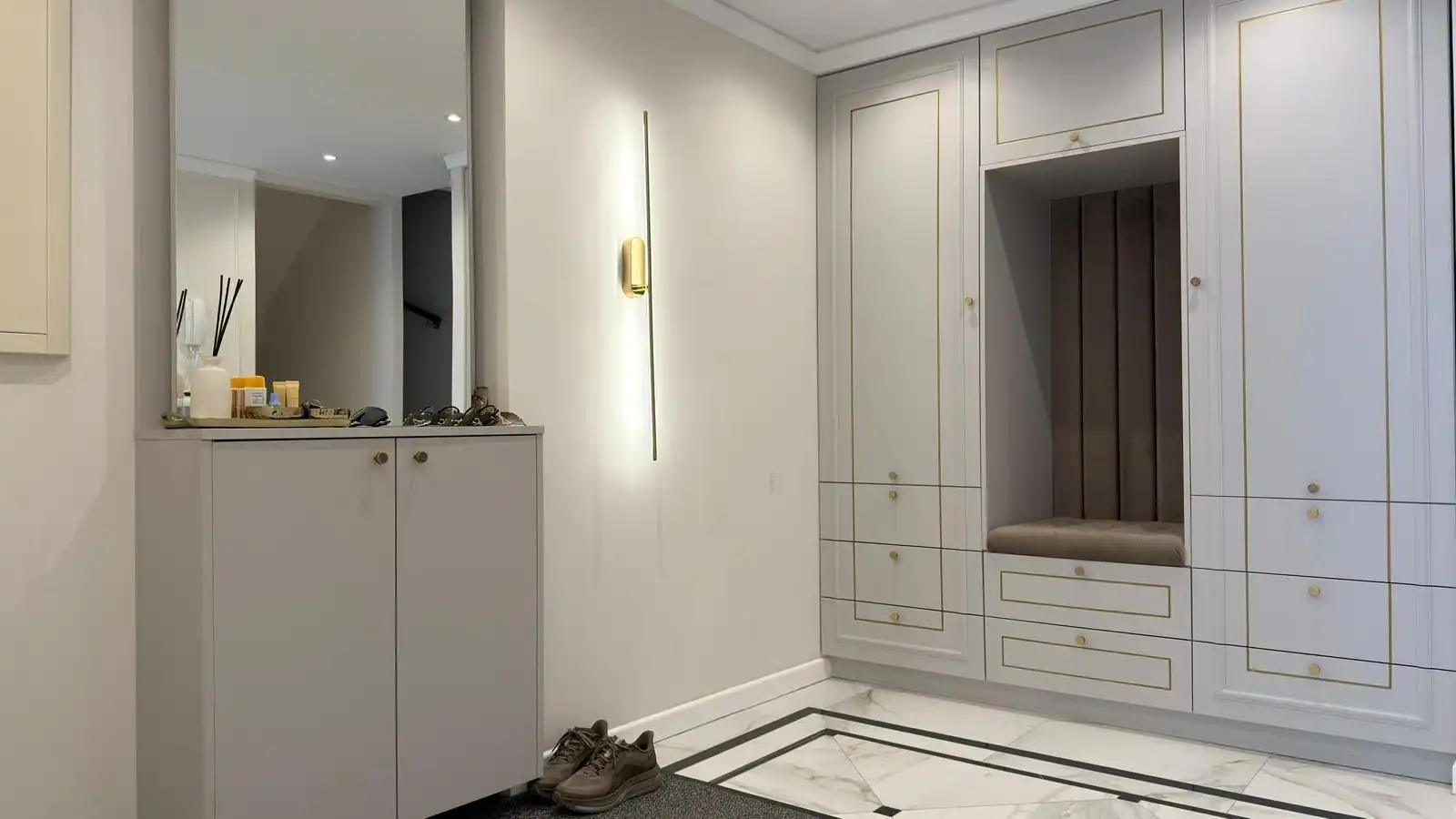 Casa o chalet en venta en Alicante / Alacant con Aire acondicionado, Calefacción y Jardín privado