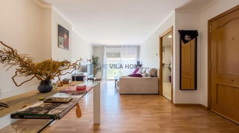 Foto 2 de Dúplex en venta en Girada, La Girada, Vilafranca del Penedès