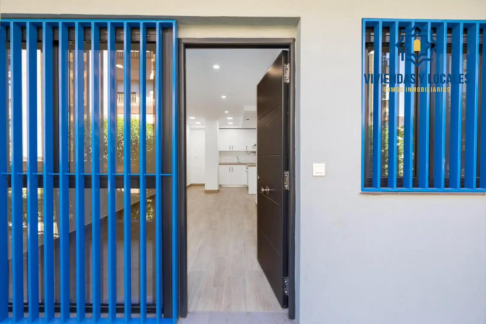 Flat for sale in Norte, imagen 16