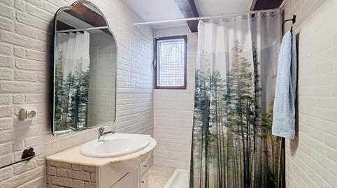 Photo 3 of Country house for sale in Confrides, Alicante