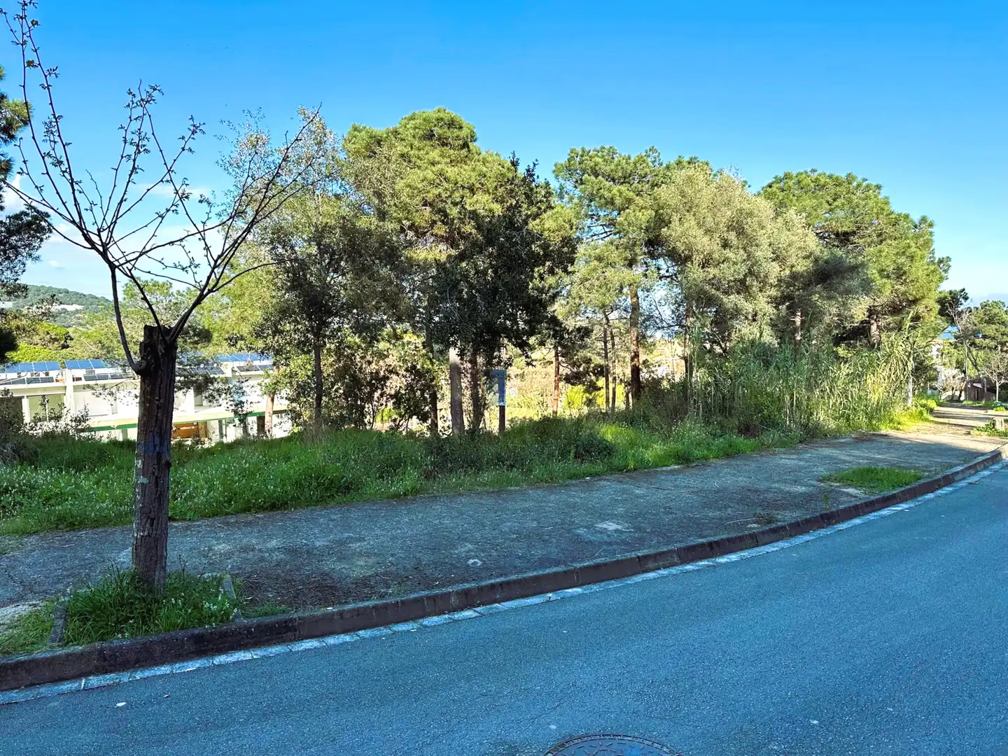 Residential for sale in Sant Pol de Mar