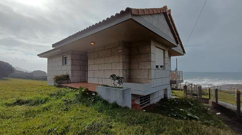 Foto 3 de Casa o xalet en venda a Camino Do Sarrido, O Rosal  , Pontevedra