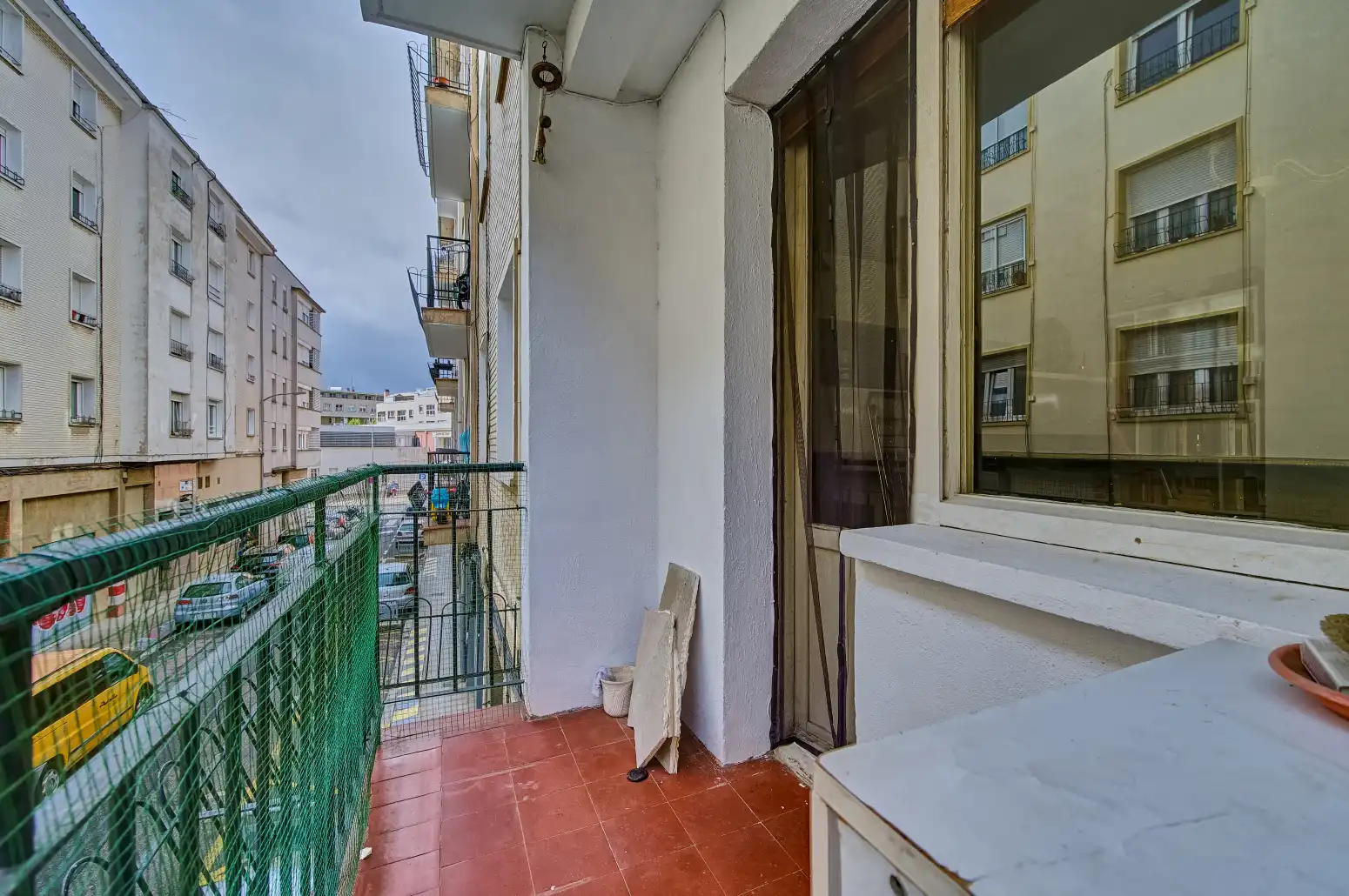 Piso con terraza en venta en Burlada-Burlata - Calle San Miguel 14, imagen 23