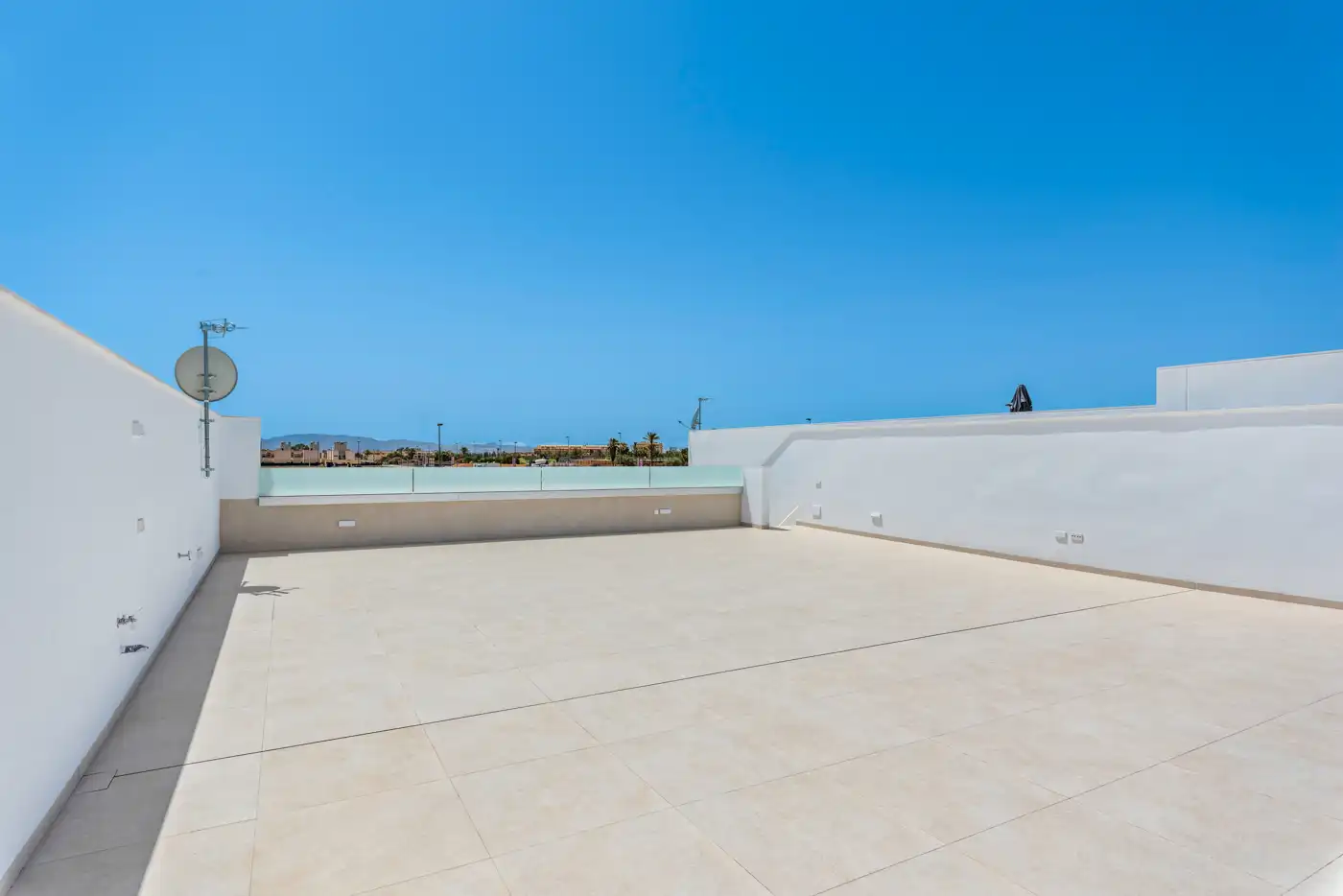 Casa o chalet en venta en Las Lomas de Rame - Bahía Bella