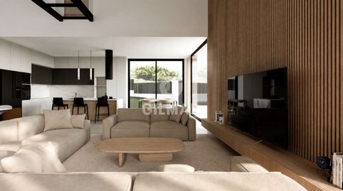 Photo 4 of Houses for sale in Parque Boadilla, Boadilla del Monte