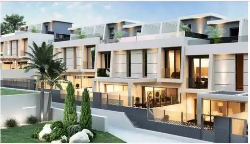 Lands and plots for sale in Añoreta Baja, imagen 8