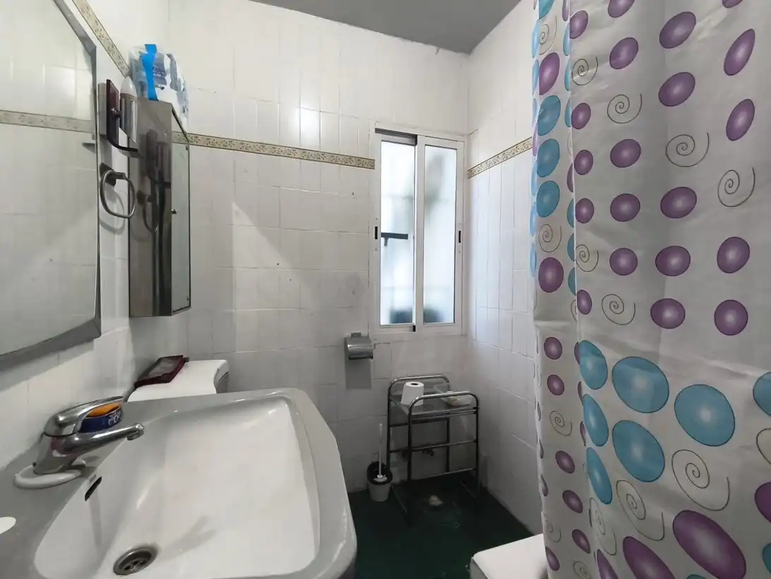 Casa o xalet en venda a Peguerinos