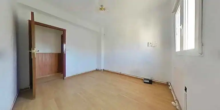 Habitación de Piso en venta en Cuéllar