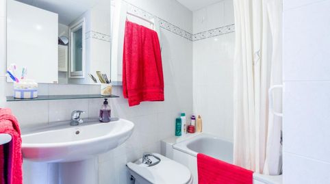Foto 4 de Habitación en Sant Andreu de Palomar, Barcelona Capital