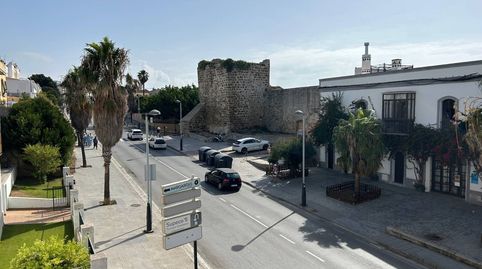 Foto 3 de Apartamento en venta en Tarifa ciudad, Tarifa