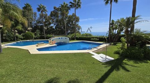 Photo 4 of Flat for sale in Torrequebrada, Zona Centro Comercial Torrequebrada, Benalmádena