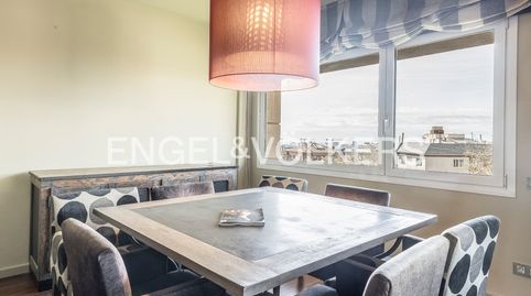 Photo 5 of Apartments for rent in Sarrià, Barcelona Capital