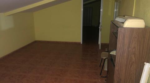 Photo 5 of Industrial buildings for sale in Los Cigarrales-La Bastida, Toledo