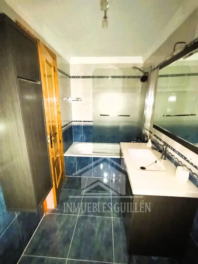 Appartement à vendre à Berja, imagen 13