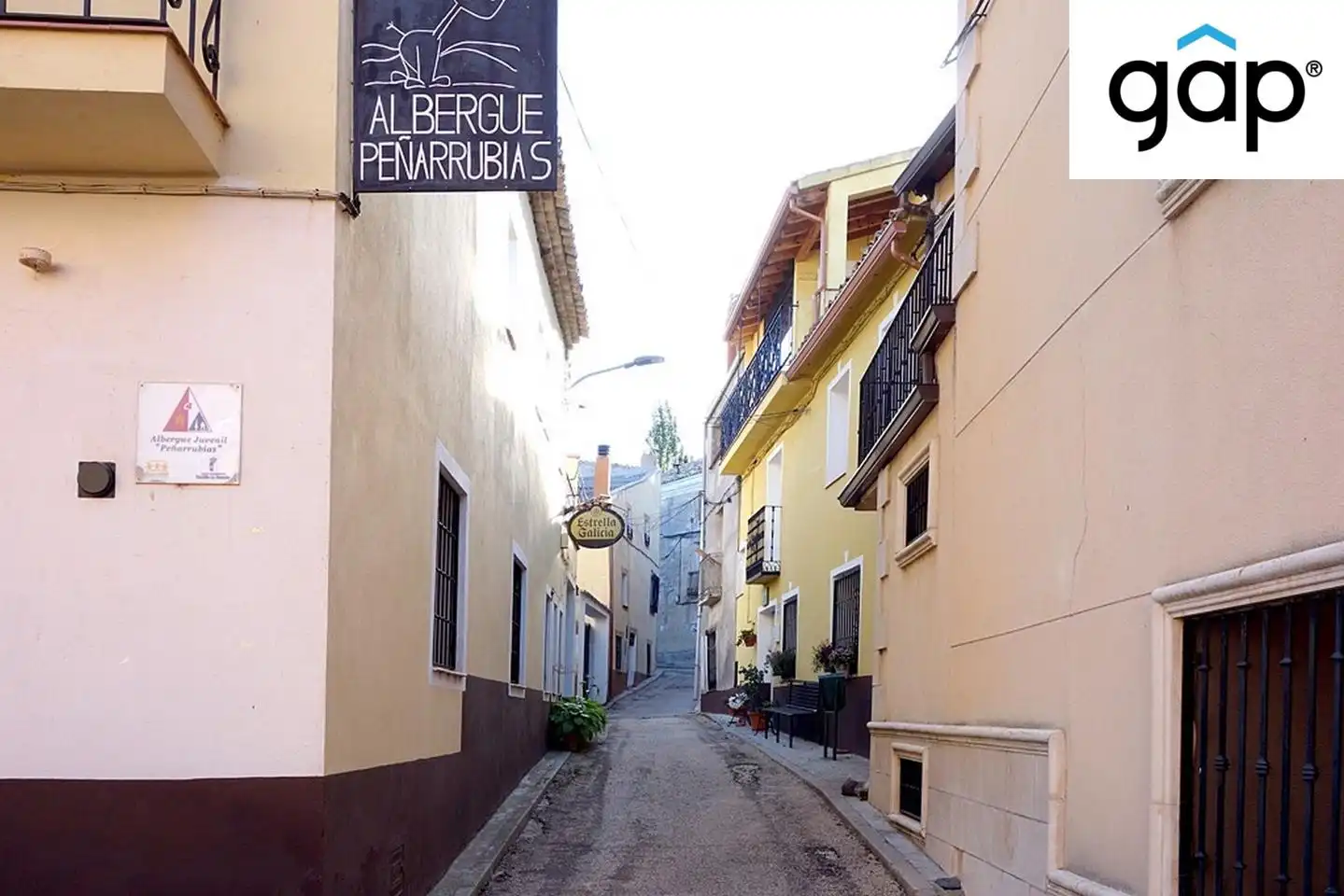 Casa o chalet en venta en Huete
