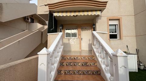 Photo 3 of Flat to rent in Rojales, Alicante