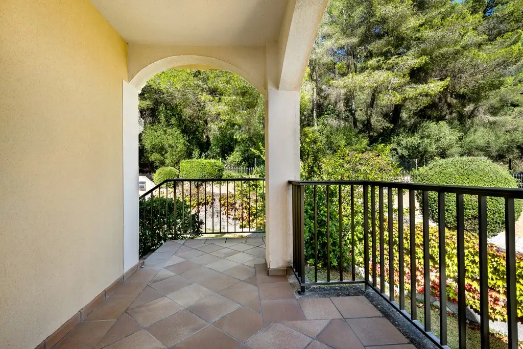 Villa avec piscine à vendre à Port d'Alcúdia - Platja d'Alcúdia, imagen 19