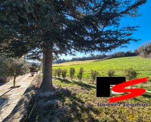 Casa o xalet en venda en Sant Guim de Freixenet amb Calefacció, Jardí privat i Terrassa