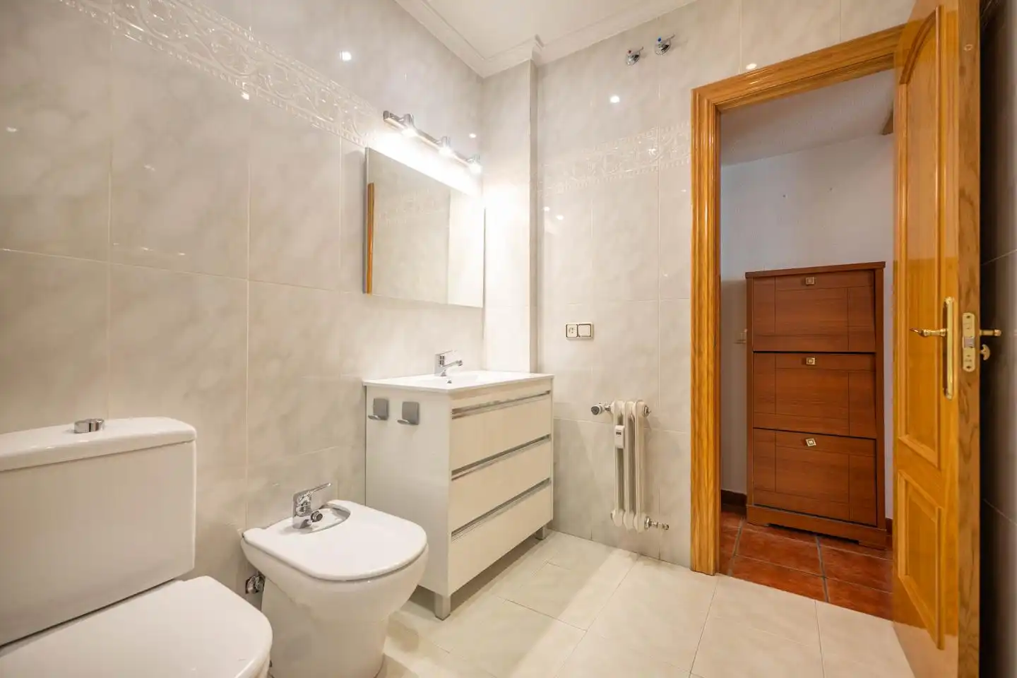 Appartamento con ascensore in vendita a Calle Carlos Luis de Cuenca, imagen 22