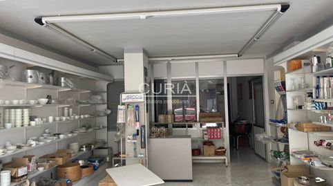 Local en venta en Balàfia25005, imatge 4