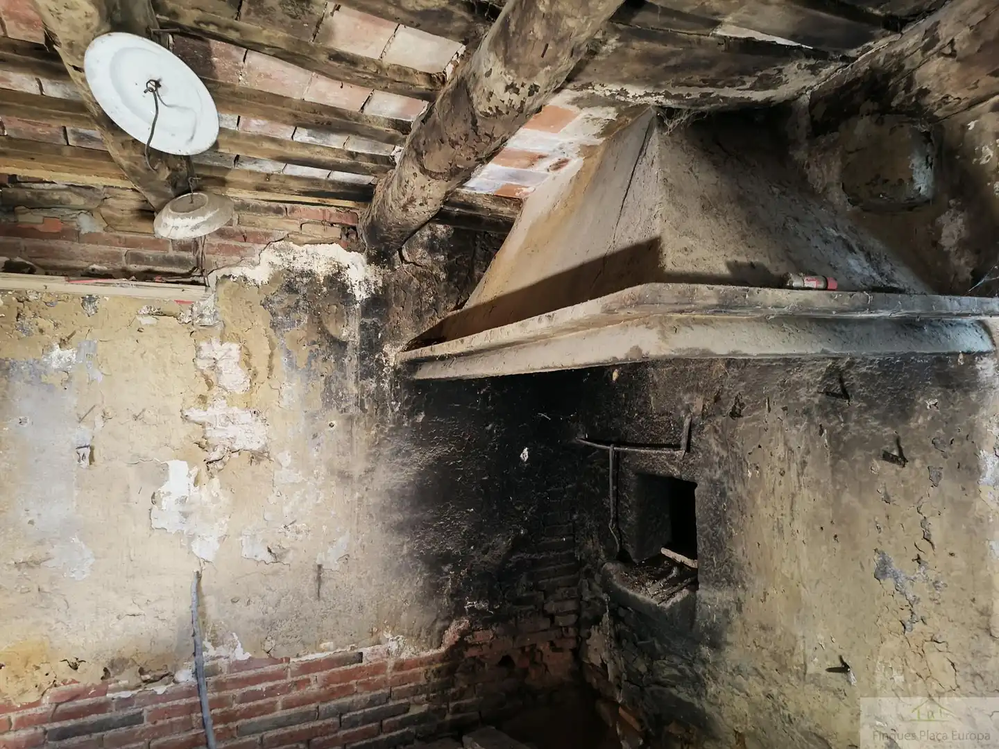 Casa o chalet en venta en Girona