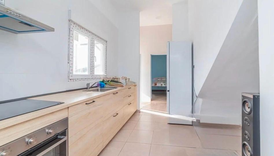 Photo 1 of House or chalet for sale in Esquivias, Toledo