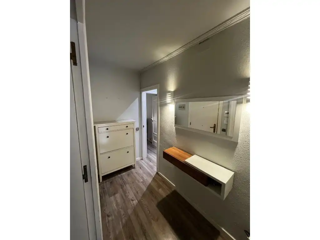 Wohnung zum Verkauf in Horta - Guinardó, imagen 9