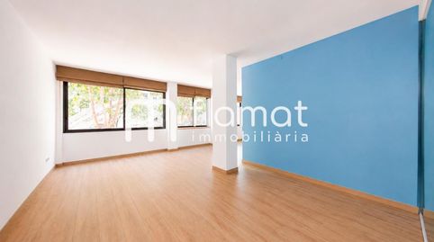 Foto 2 de Piso en venta en D'icària, La Vila Olímpica del Poblenou, Barcelona Capital