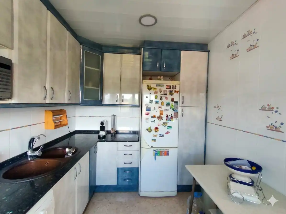 Casa o chalet en venta en Carrer del Mas Boada, Caldes de Malavella