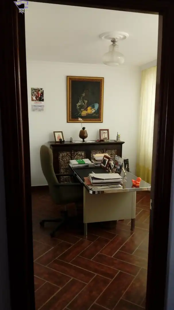 Casa o xalet en venda en Arcos de la Frontera amb Aire condicionat, Terrassa i Balcó