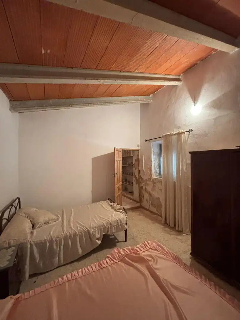 Casa o chalet en venta en Alcubillas