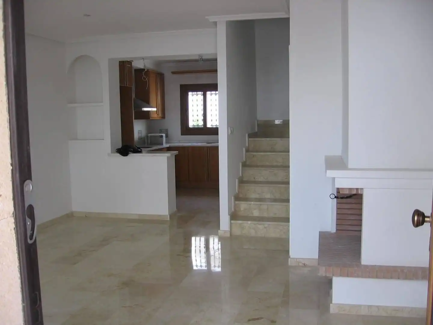 Dúplex en venda a Orihuela Costa, imagen 13
