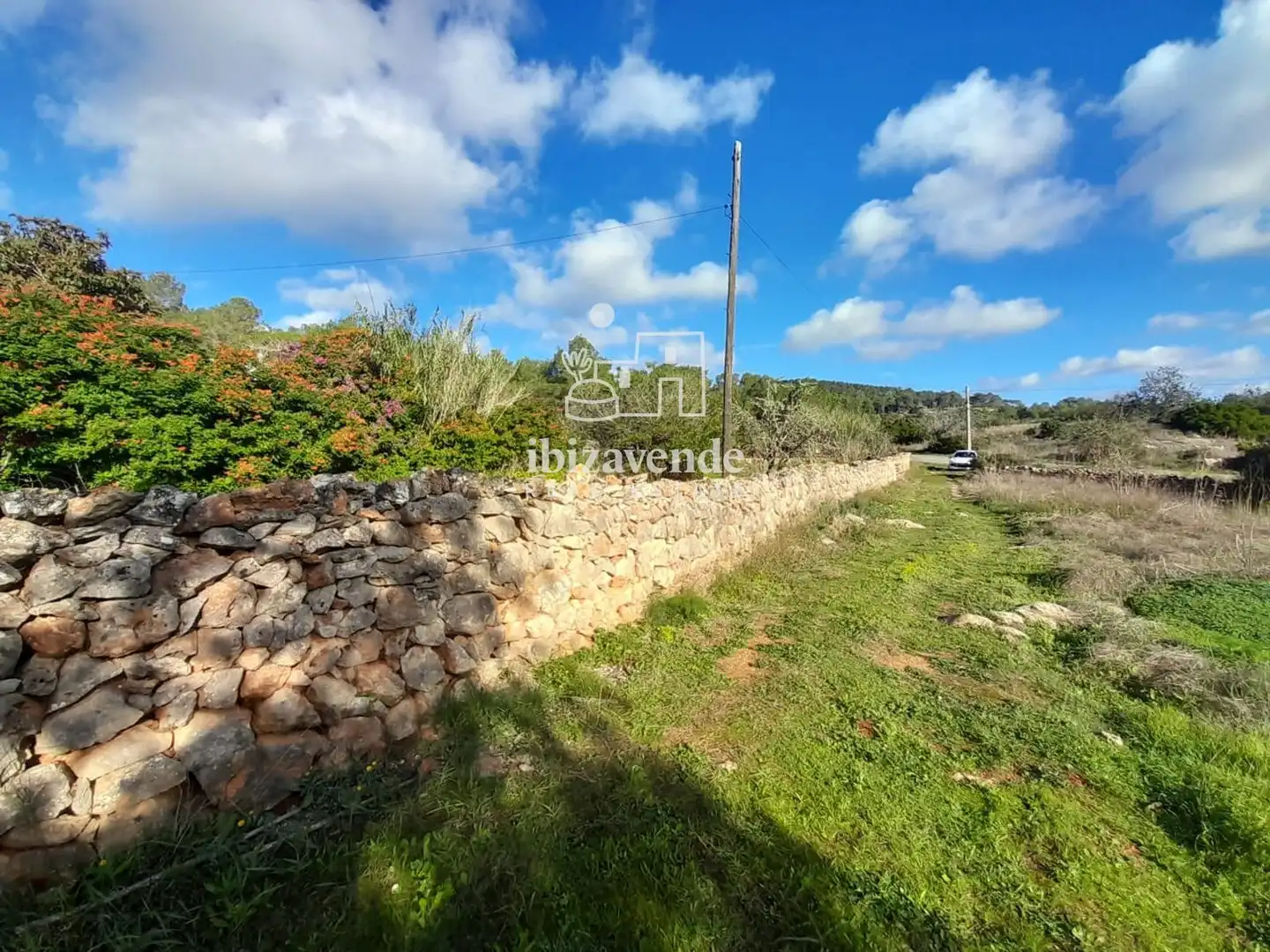 House for sale in Gelabert, imagen 28