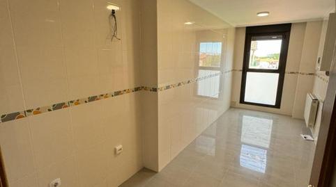 Photo 4 of Flat for sale in Santurde de Rioja, La Rioja