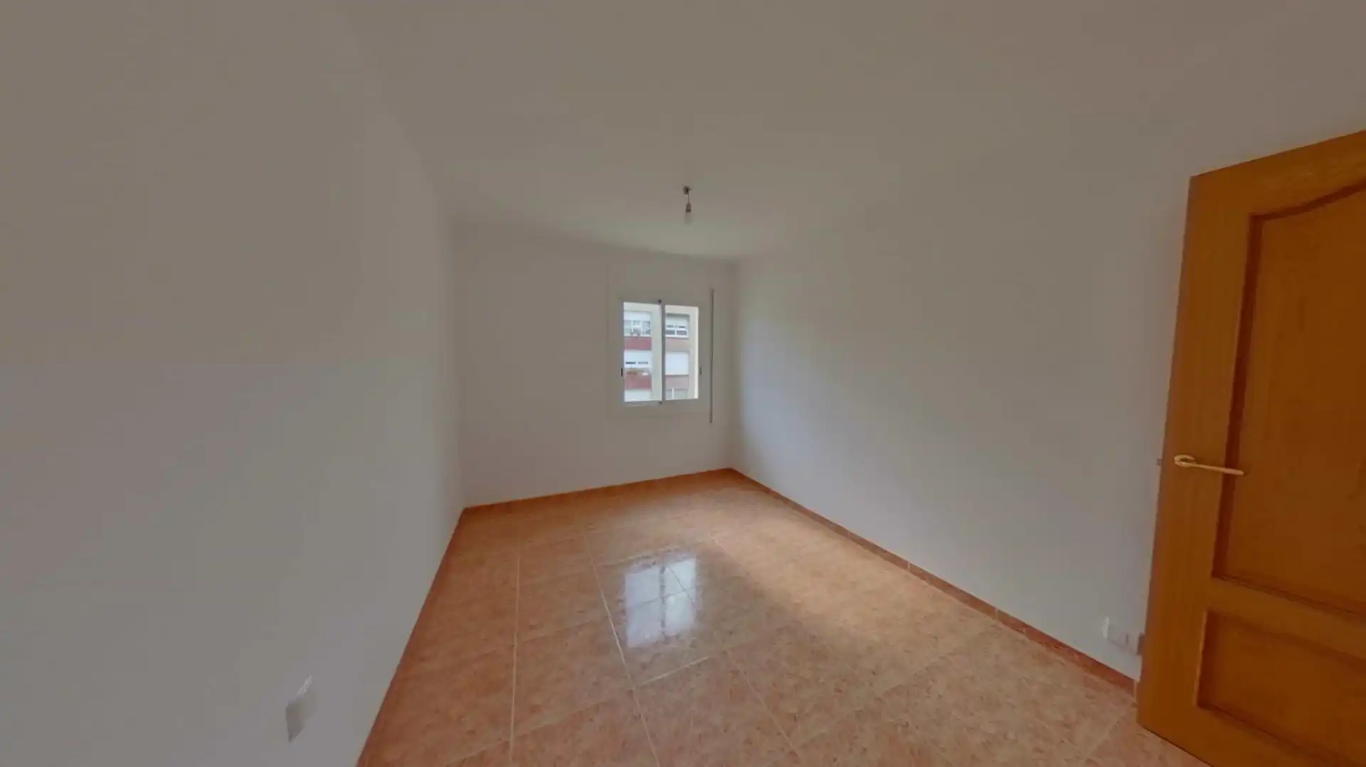 Wohnung mit Aufzug zum Verkauf in Orient, imagen 25