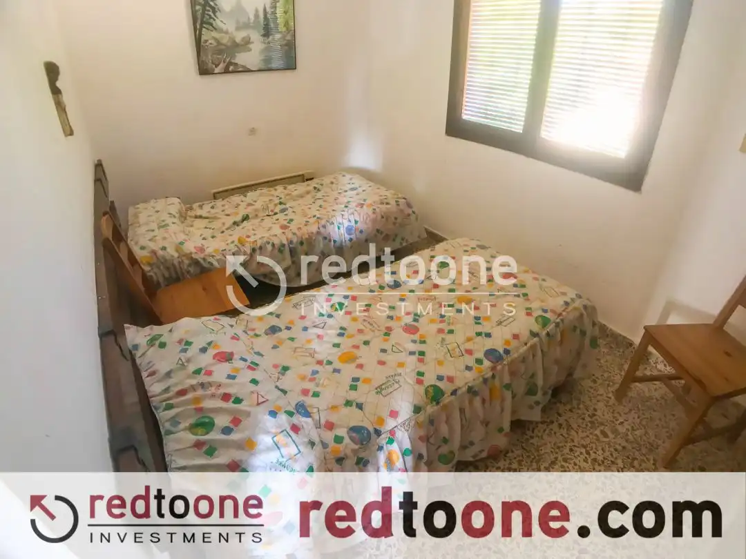 Chalet en venta en Busot, imagen 21