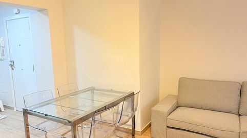 Photo 3 of Flat for sale in Rúa Palomar, San Pablo - Juan Flórez, A Coruña Capital