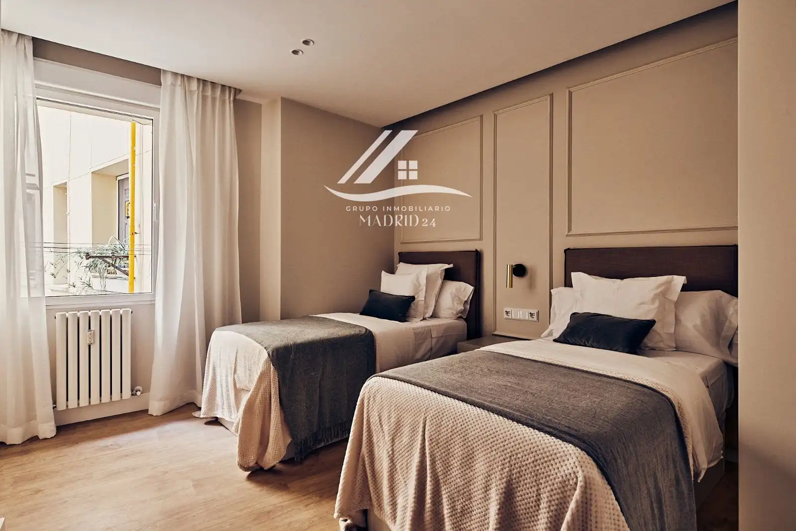 Wohnung zum Verkauf in N/A, imagen 25