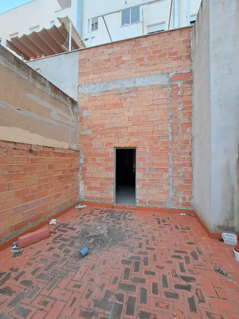 Gewerbefläche zum Verkauf in Carrer de l'IIla Baleato, imagen 7