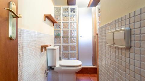 Photo 2 of Study to rent in Barri Gòtic, Barcelona