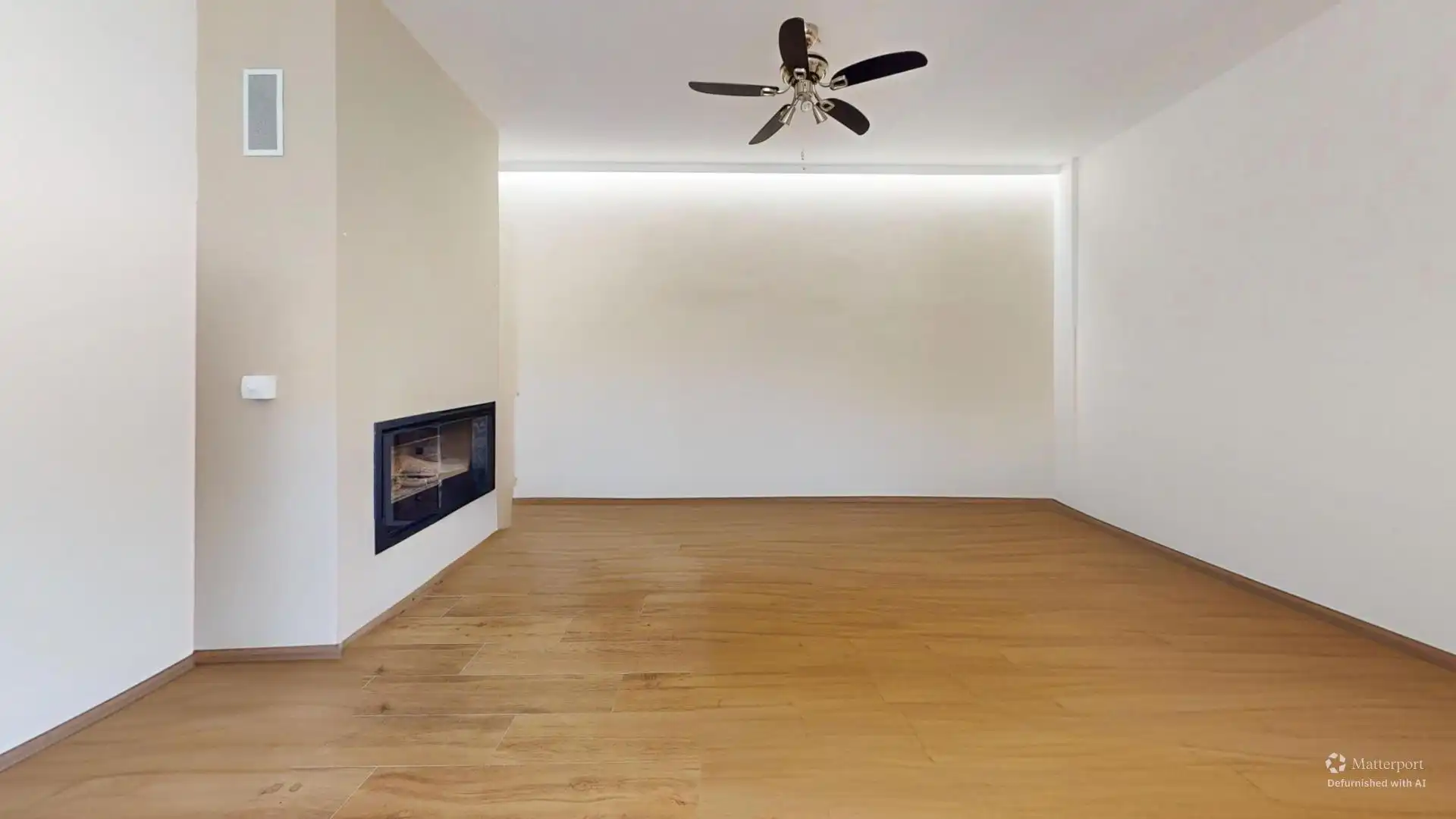 Chalet con piscina en venta en Peña de las Águilas, imagen 67