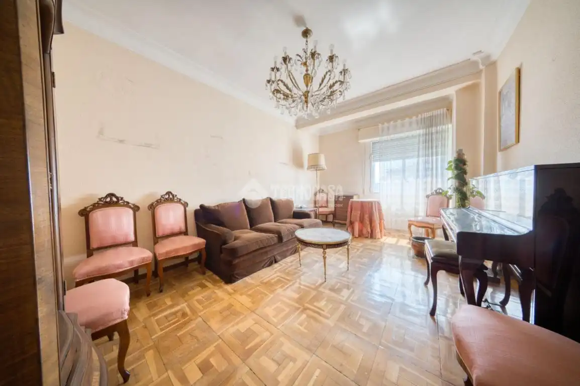 Appartamento in vendita a Centro, imagen 4