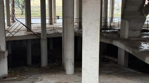 Photo 3 of Garage for sale in Javalí Viejo, Espera, Cádiz