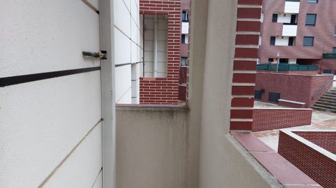 Foto 4 de Pis de lloguer a Requejada - Barrio Requejada, Polanco, Cantabria