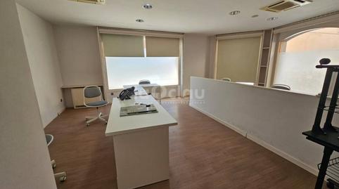 Photo 5 of Office to rent in Maduixes, Tona, Barcelona